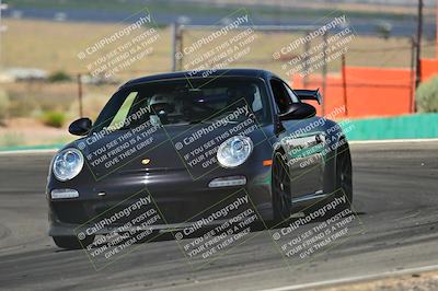 media/Jun-07-2025-Speed Ventures (Sat) [[b125dfaa5b]]/Green group/Session 3 (Turn 4)/